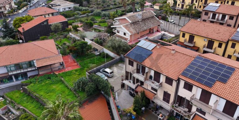 20260109183007-1015852-2