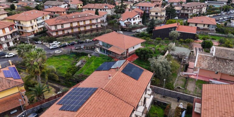 20260109183011-1015852-3