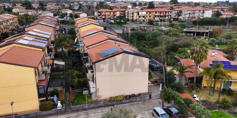 20260109183024-1015852-6