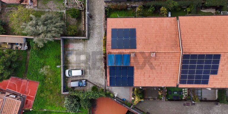 20260109183040-1015852-10