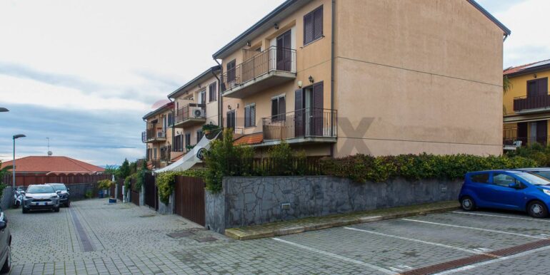 20260109183044-1015852-11