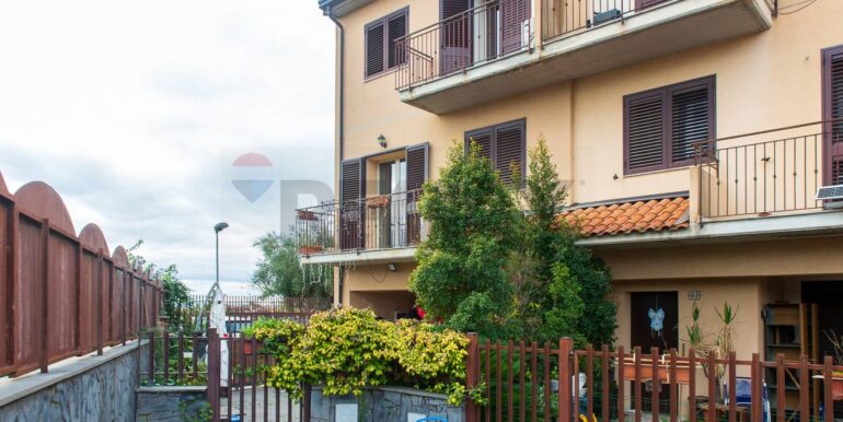 20260109183048-1015852-12