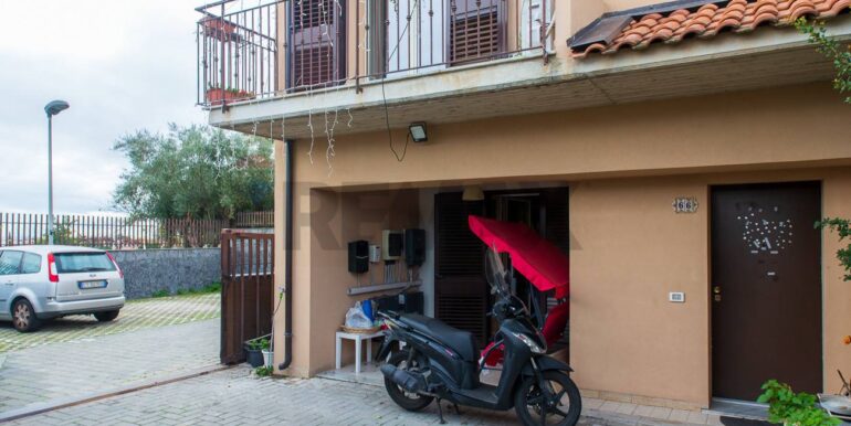 20260109183051-1015852-13