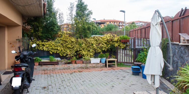 20260109183054-1015852-14