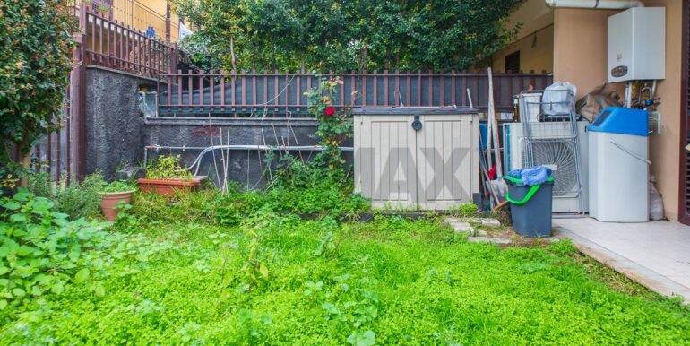 20260109183102-1015852-16