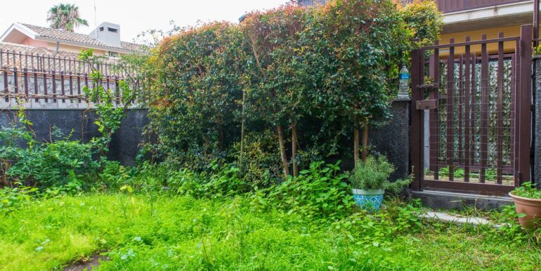 20260109183106-1015852-17