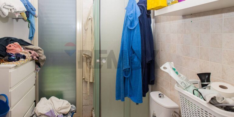 20260109183109-1015852-18