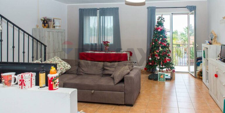 20260109183115-1015852-20