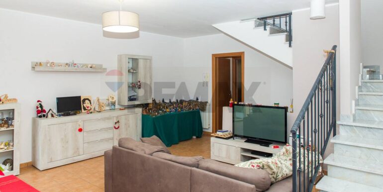 20260109183123-1015852-23