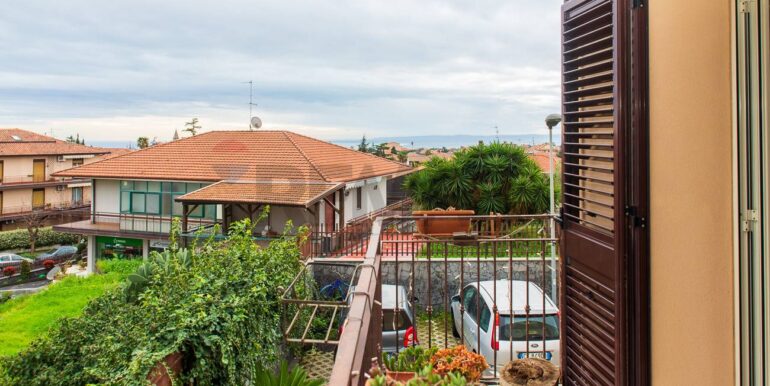 20260109183131-1015852-25