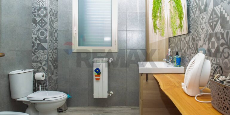 20260109183134-1015852-26