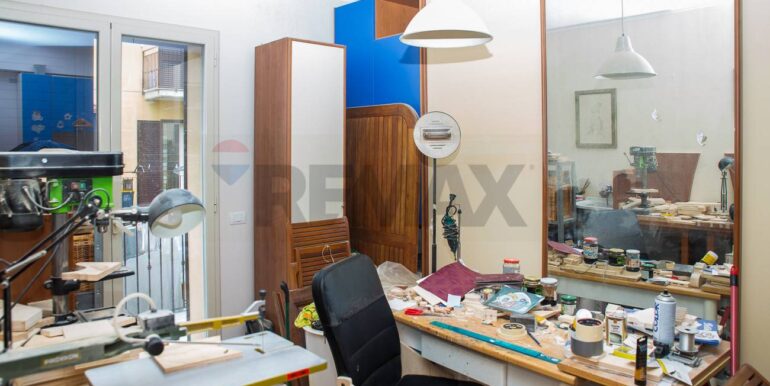 20260109183136-1015852-27