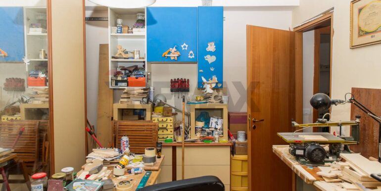 20260109183140-1015852-28