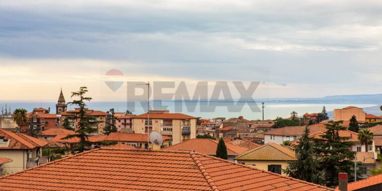 20260109183151-1015852-31