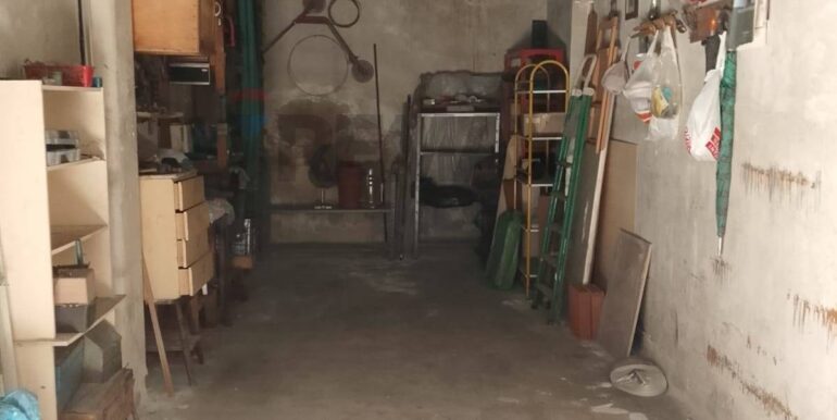 20260109190039-1011466-11