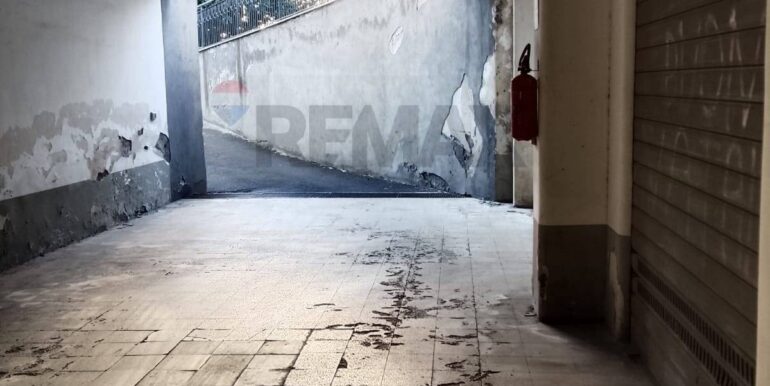 20260109190042-1011466-12