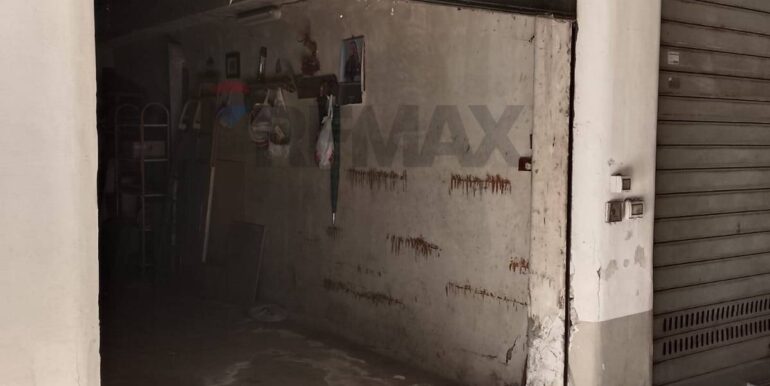 20260109190044-1011466-13