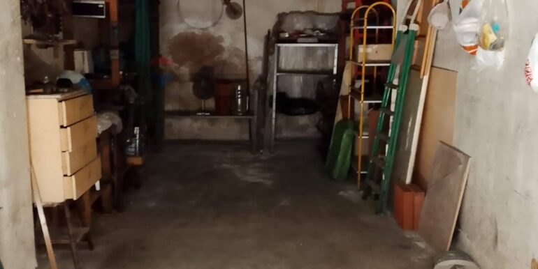 20260109190046-1011466-14