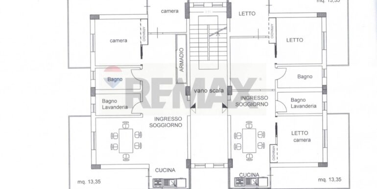 20260109190611-1014681-17