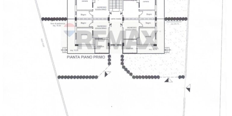 20260109190613-1014681-18