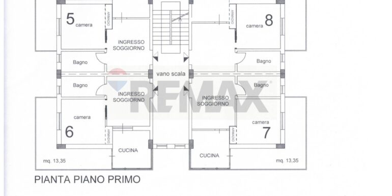 20260109190614-1014681-19