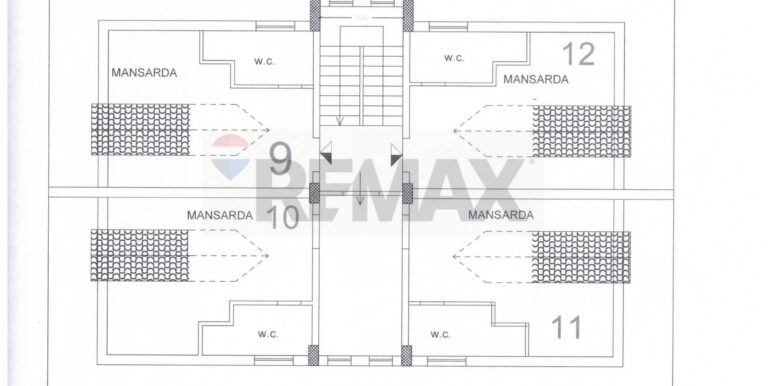 20260109190616-1014681-20