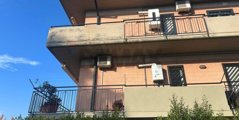 20260109192503-1014588-1