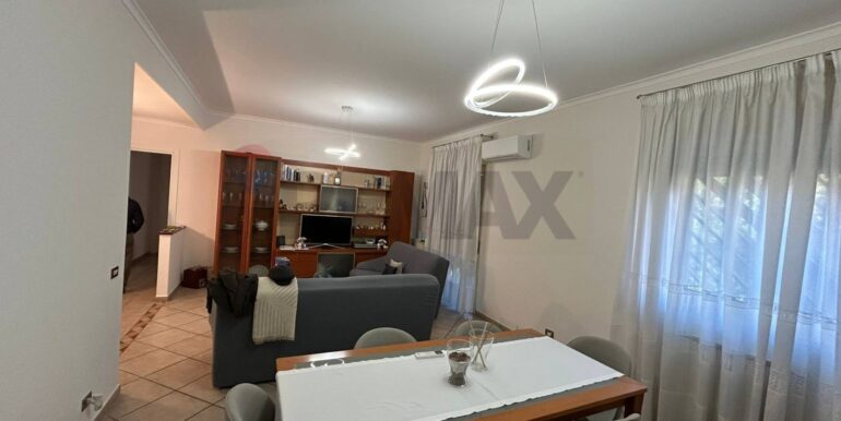 20260109192537-1014588-2