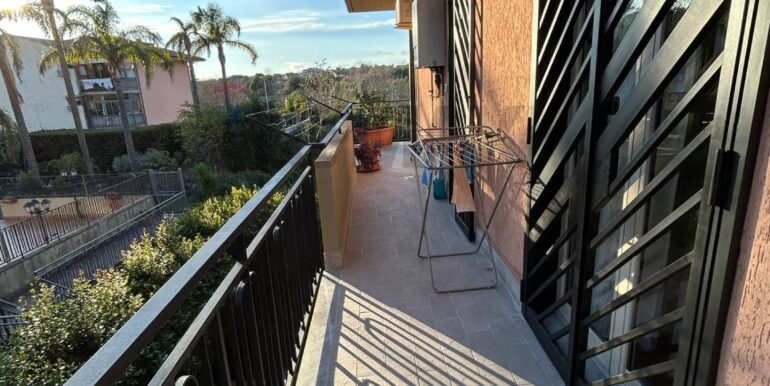 20260109192541-1014588-4