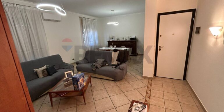 20260109192544-1014588-5