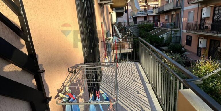 20260109192547-1014588-6