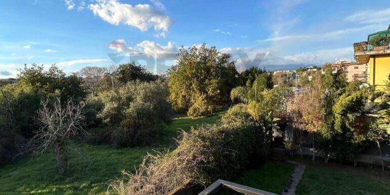 20260109192552-1014588-8