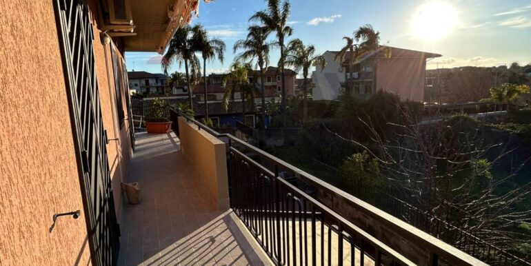 20260109192555-1014588-9