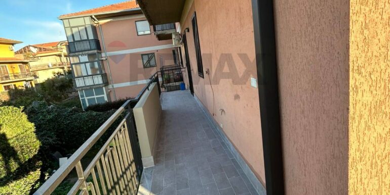 20260109192558-1014588-10