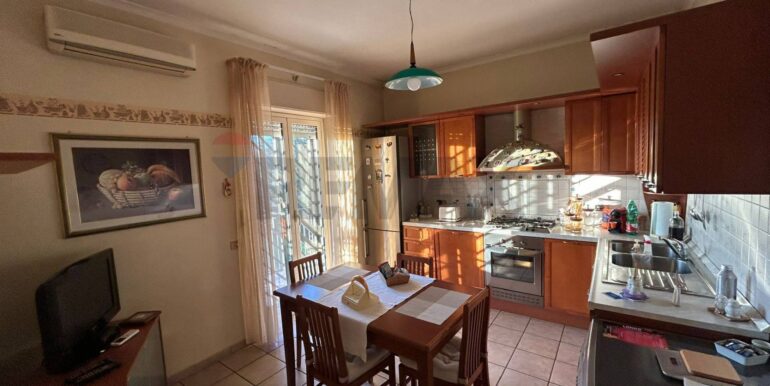 20260109192600-1014588-11