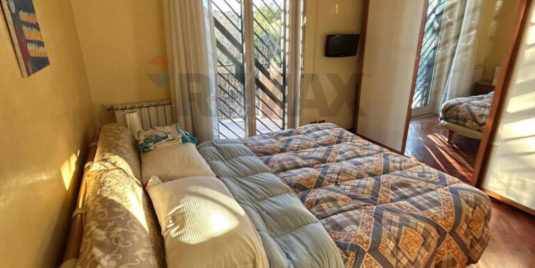 20260109192603-1014588-12