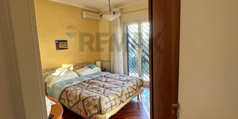 20260109192608-1014588-14