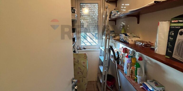 20260109192611-1014588-15