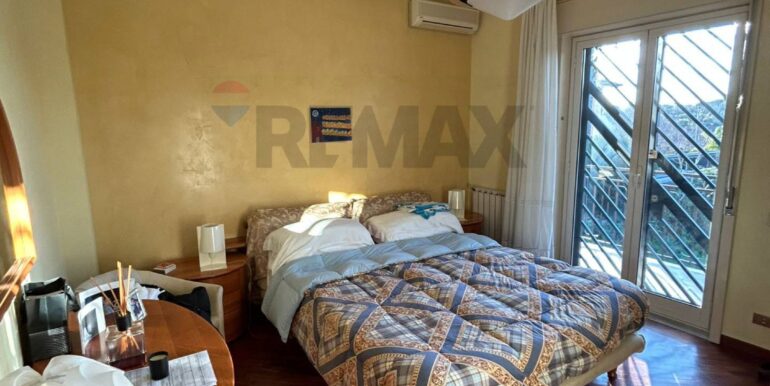 20260109192613-1014588-16