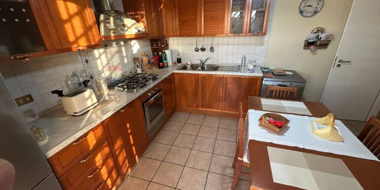 20260109192628-1014588-22