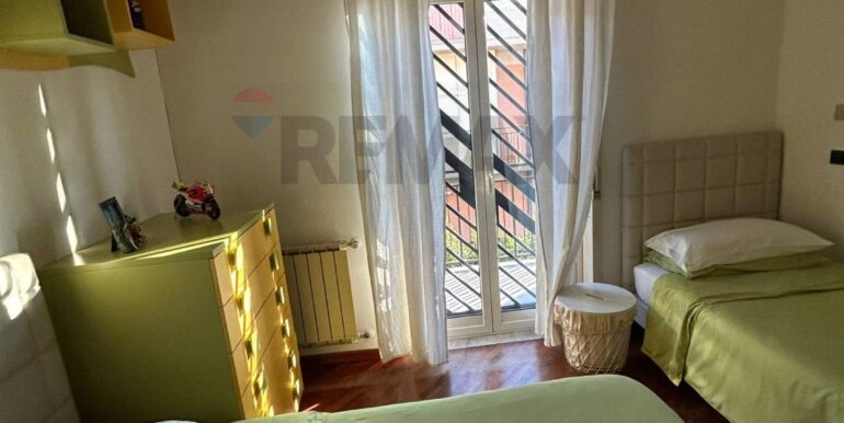 20260109193500-1014588-24