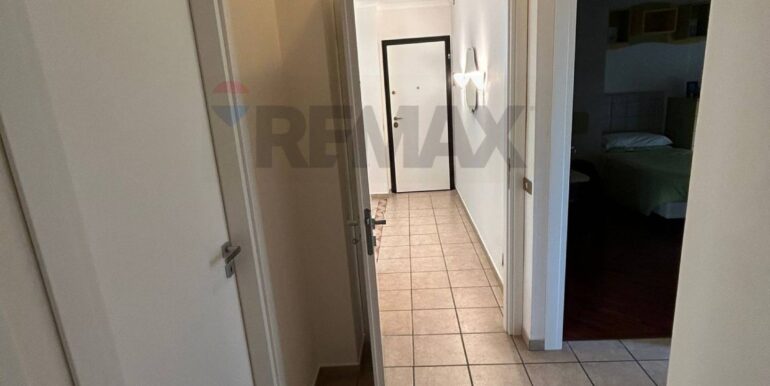 20260109193503-1014588-25