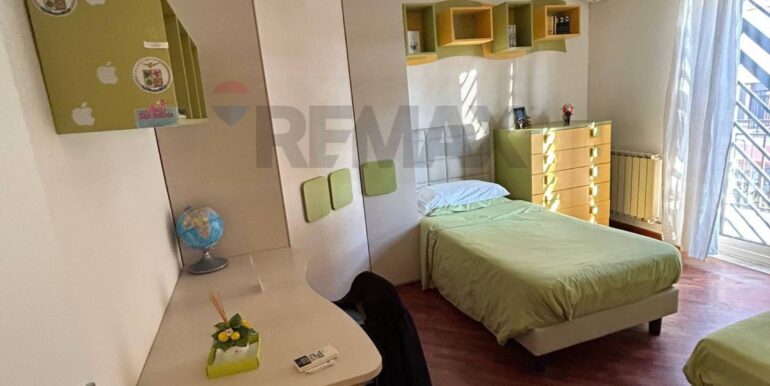 20260109193505-1014588-26