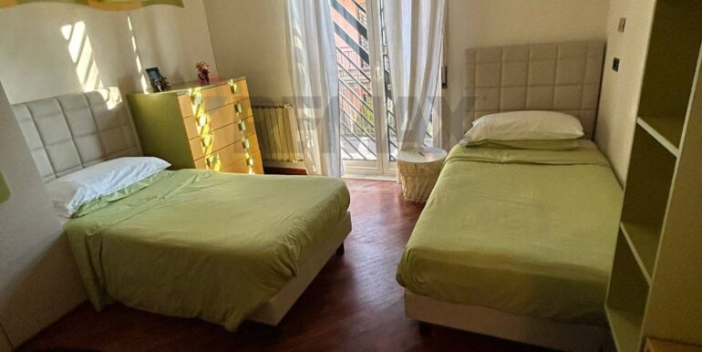 20260109193507-1014588-27