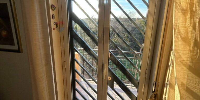 20260109193510-1014588-28