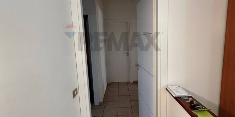 20260109193512-1014588-29