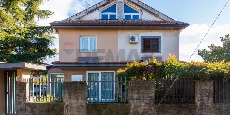 20260109213444-1015992-1