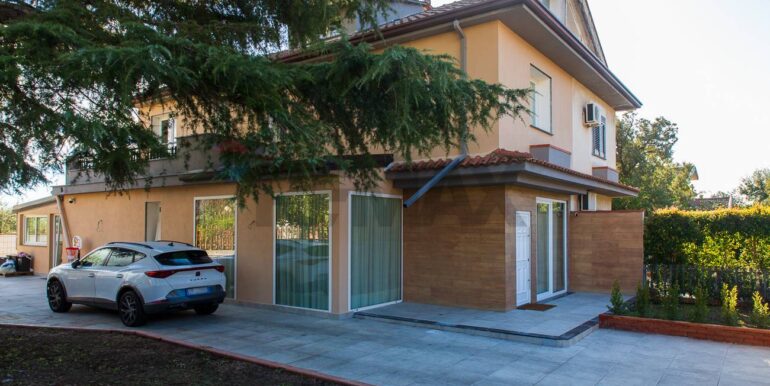 20260109213458-1015992-5