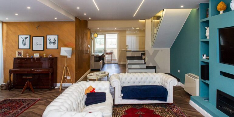 20260109213529-1015992-14