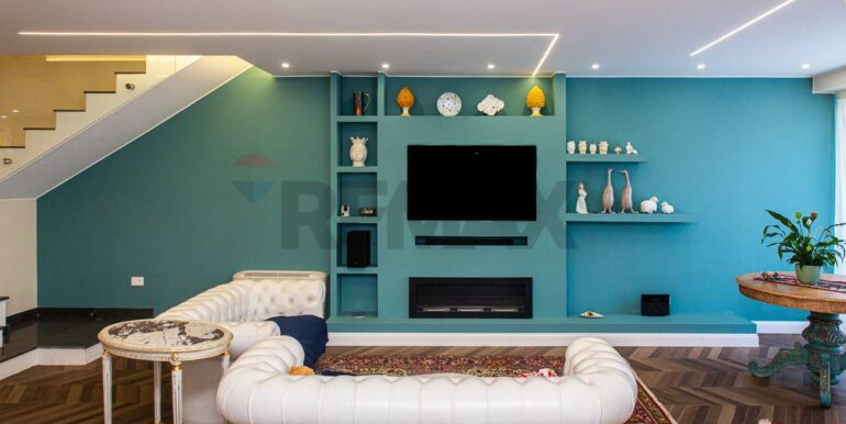 20260109213533-1015992-15